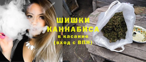 стаф Белоозёрский
