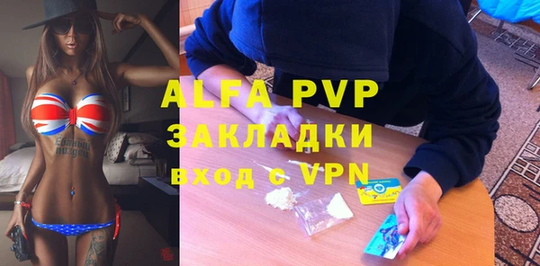 дживик Арсеньев