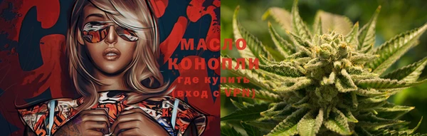 дживик Арсеньев