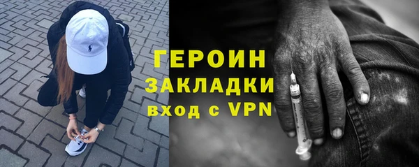 дживик Арсеньев